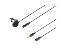 Saramonic LavMicro U1B (Lightning) - 584560 - zdjęcie 1